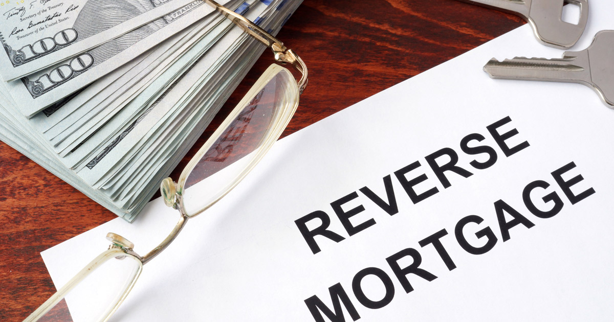 reverse-mortgages-basics-wa-dept-financial-institution