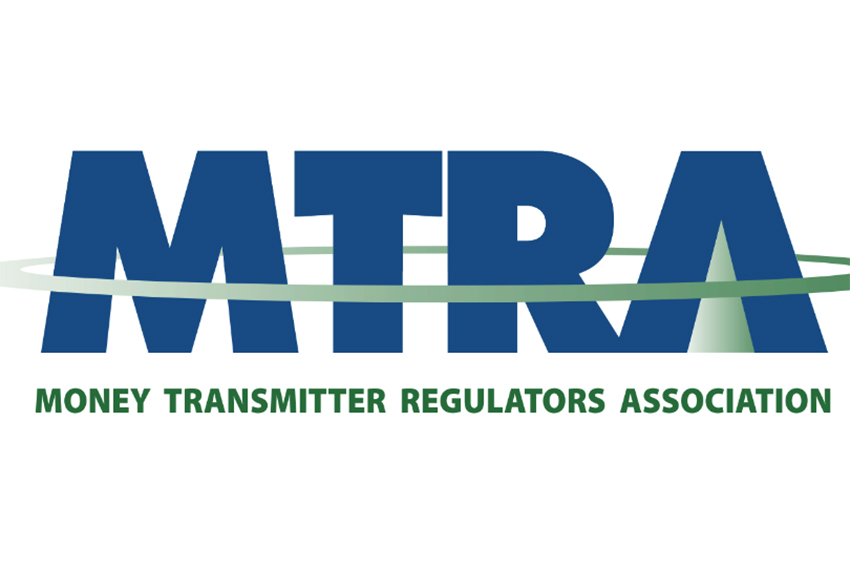 MTRA Logo