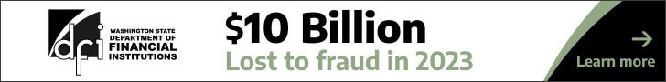 DFI Fraud Campaign Image - Click to learn more