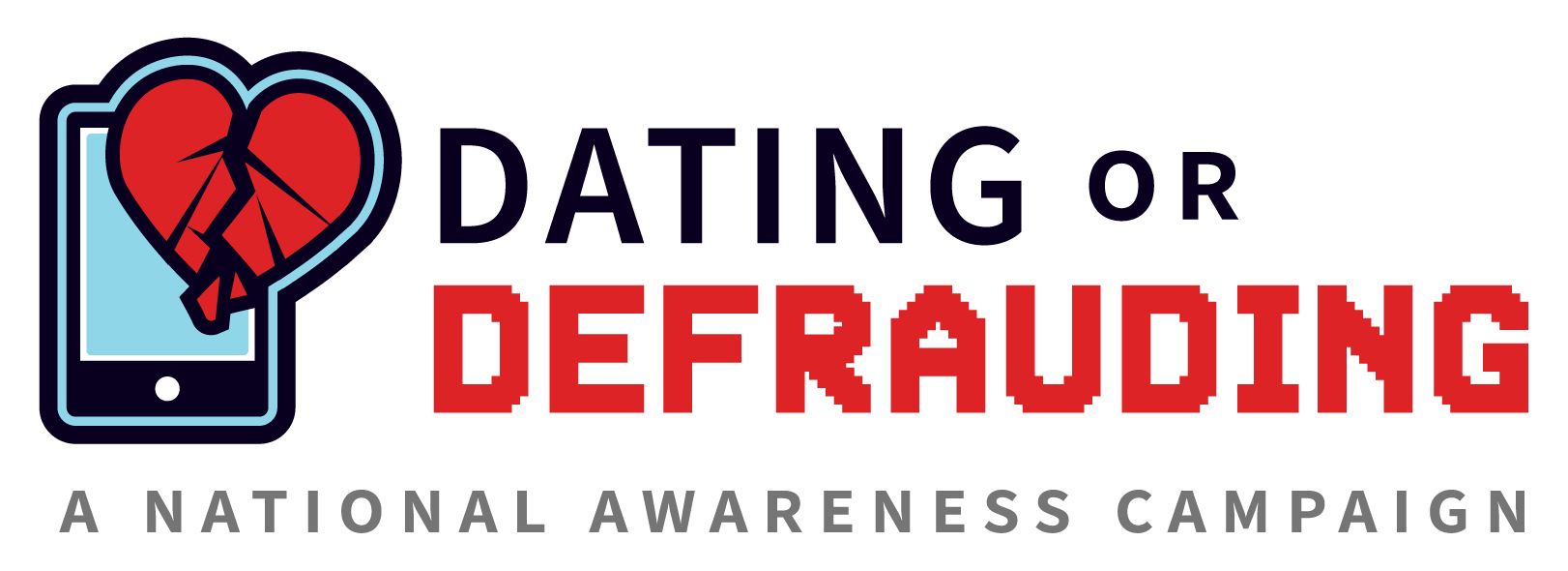 Dating or Defrauding Avoid Romance Scams