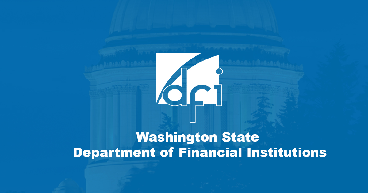 Tax Rate Lookup Tool Washington Department Of Revenue