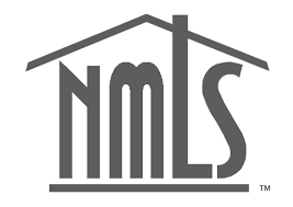 NMLS