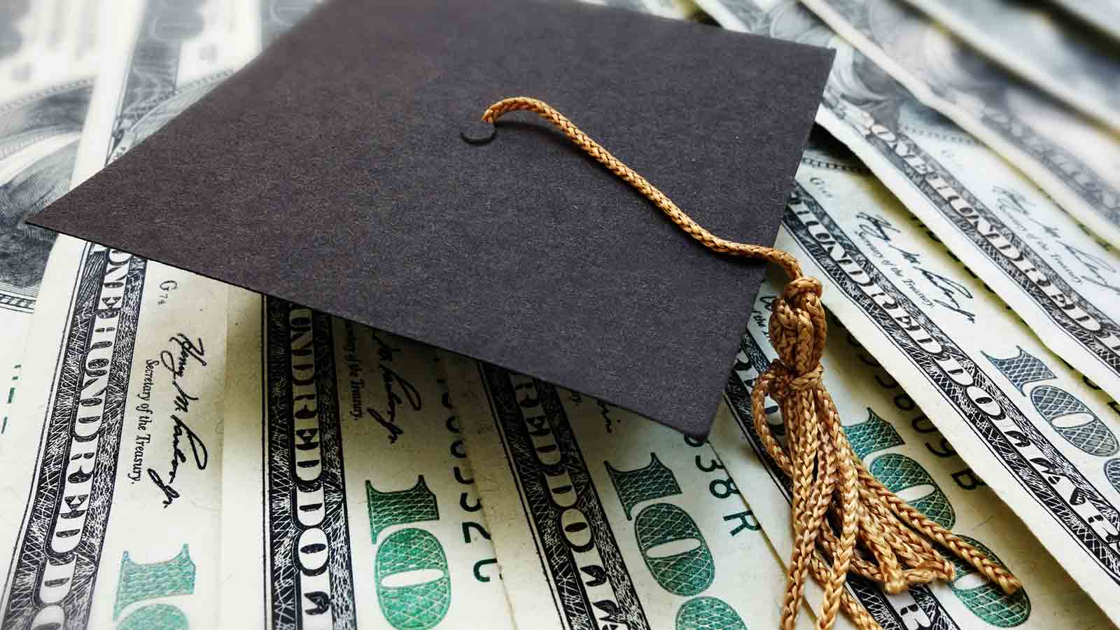 federal-vs-private-student-loans-the-basics